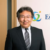 税理士法人エスペランサ 代表税理士 吉田博幸
