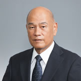 東三河オフィスマネージャー・税理士 後藤宏行