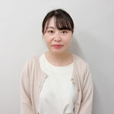 一部科目合格者・コンシェルジュ