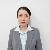 一部科目合格者・コンシェルジュ